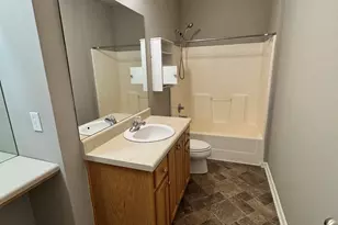 376 Pointe Circle Bl 3, Dahlonega, GA 30533 - Photo 26