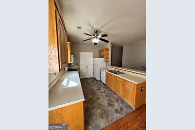 376 Pointe Circle Bl 3, Dahlonega, GA 30533 - Photo 20