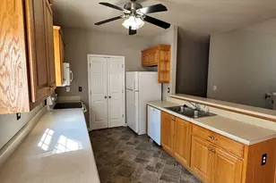 376 Pointe Circle Bl 3, Dahlonega, GA 30533 - Photo 20