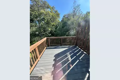 376 Pointe Circle Bl 3, Dahlonega, GA 30533 - Photo 30
