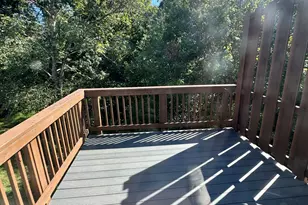 376 Pointe Circle Bl 3, Dahlonega, GA 30533 - Photo 30