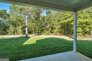 523 Taylor Rowland Rd, Dexter, GA 31019 - Photo 34