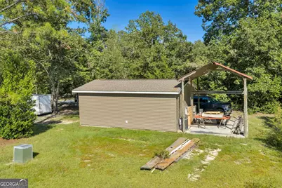 523 Taylor Rowland Road, Dexter, GA 31019 - Photo 40