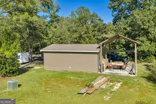 523 Taylor Rowland Rd, Dexter, GA 31019 - Photo 40