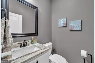 523 Taylor Rowland Road, Dexter, GA 31019 - Photo 26