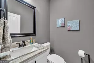 523 Taylor Rowland Rd, Dexter, GA 31019 - Photo 26