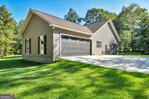 523 Taylor Rowland Rd, Dexter, GA 31019 - Photo 2