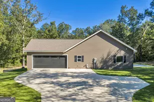 523 Taylor Rowland Rd, Dexter, GA 31019 - Photo 42