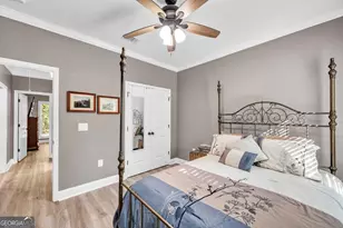 523 Taylor Rowland Rd, Dexter, GA 31019 - Photo 28