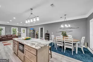 523 Taylor Rowland Rd, Dexter, GA 31019 - Photo 12