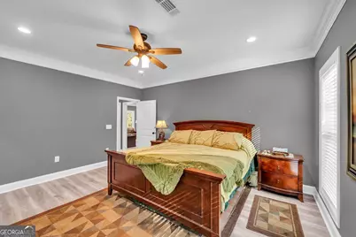 523 Taylor Rowland Road, Dexter, GA 31019 - Photo 16