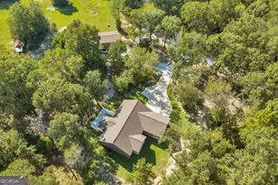 523 Taylor Rowland Rd, Dexter, GA 31019 - Photo 44