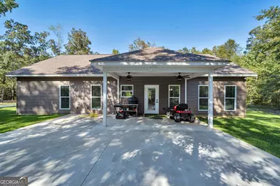 523 Taylor Rowland Road, Dexter, GA 31019 - Photo 36