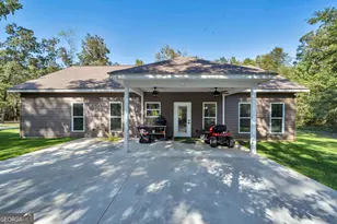 523 Taylor Rowland Rd, Dexter, GA 31019 - Photo 36