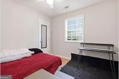 1461 Reddington Lane, Norcross, GA 30093 - Photo 10