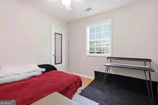 1461 Reddington Ln, Norcross, GA 30093 - Photo 10