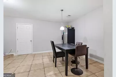 1461 Reddington Lane, Norcross, GA 30093 - Photo 4
