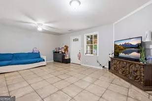 1461 Reddington Ln, Norcross, GA 30093 - Photo 1