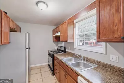 1461 Reddington Lane, Norcross, GA 30093 - Photo 6