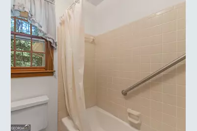 1038 Jodeco Road, Stockbridge, GA 30281 - Photo 48