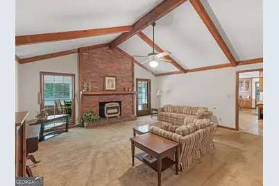1038 Jodeco Road, Stockbridge, GA 30281 - Photo 26