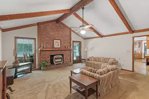 1038 Jodeco Rd, Stockbridge, GA 30281 - Photo 26