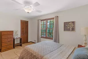 1038 Jodeco Rd, Stockbridge, GA 30281 - Photo 38