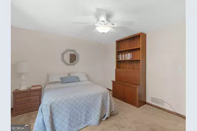 1038 Jodeco Road, Stockbridge, GA 30281 - Photo 40