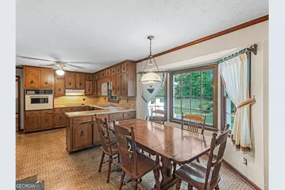1038 Jodeco Road, Stockbridge, GA 30281 - Photo 22