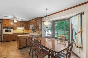 1038 Jodeco Rd, Stockbridge, GA 30281 - Photo 22