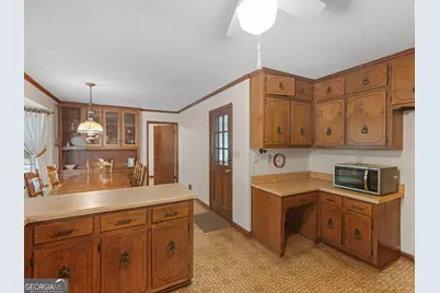 1038 Jodeco Road, Stockbridge, GA 30281 - Photo 20