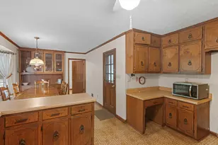 1038 Jodeco Rd, Stockbridge, GA 30281 - Photo 20