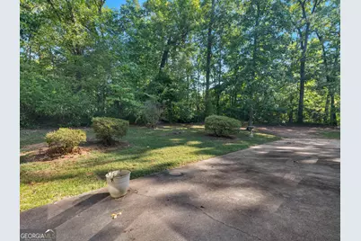 1038 Jodeco Road, Stockbridge, GA 30281 - Photo 8