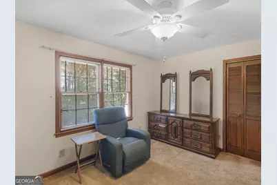 1038 Jodeco Road, Stockbridge, GA 30281 - Photo 36