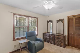 1038 Jodeco Rd, Stockbridge, GA 30281 - Photo 36