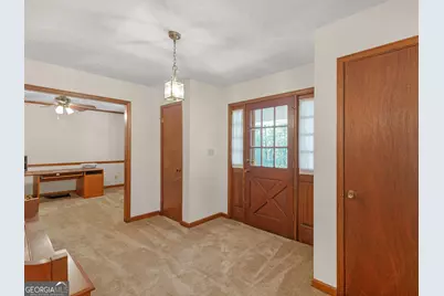 1038 Jodeco Road, Stockbridge, GA 30281 - Photo 10