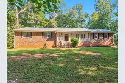 1038 Jodeco Road, Stockbridge, GA 30281 - Photo 6