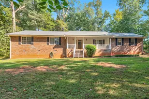 1038 Jodeco Rd, Stockbridge, GA 30281 - Photo 6