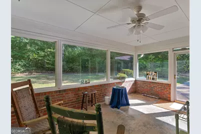 1038 Jodeco Road, Stockbridge, GA 30281 - Photo 4