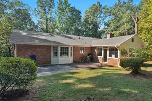 1038 Jodeco Rd, Stockbridge, GA 30281 - Photo 2