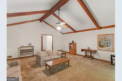 1038 Jodeco Road, Stockbridge, GA 30281 - Photo 28