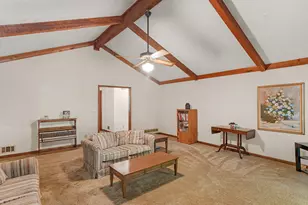 1038 Jodeco Rd, Stockbridge, GA 30281 - Photo 28