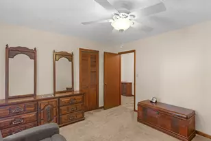1038 Jodeco Rd, Stockbridge, GA 30281 - Photo 34