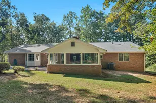 1038 Jodeco Rd, Stockbridge, GA 30281 - Photo 1