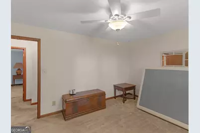 1038 Jodeco Road, Stockbridge, GA 30281 - Photo 32