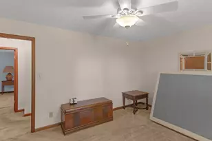 1038 Jodeco Rd, Stockbridge, GA 30281 - Photo 32