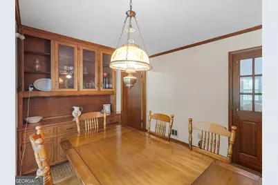 1038 Jodeco Road, Stockbridge, GA 30281 - Photo 24