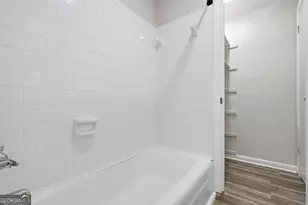 1071 Heritage Dr, Greensboro, GA 30642 - Photo 14