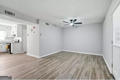 1071 Heritage Drive, Greensboro, GA 30642 - Photo 8