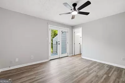 1071 Heritage Drive, Greensboro, GA 30642 - Photo 18